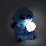 Disney Lilo & Stitch Stitch Light