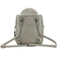 Loungefly Stitch Shoppe Hocus Pocus Emily Binx Glow Convertible Crossbody Bag/Backpack