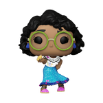 Limited Edition Casa Madrigal Mirabel Pop! Diamond #1145