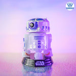 STAR WARS POP! R2-D2 (FACET) #593