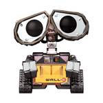 PIXAR POP! WALL-E (FACET) #1349