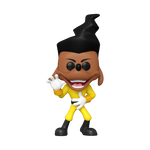 Disney - Powerline (2023 Wondrous Convention Limited Edition) #1340