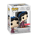 Disney 100 - Snow White (Target Exclusive) #1333