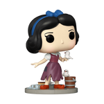 Disney 100 - Snow White (Target Exclusive) #1333