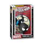 Marvel - Spider-Man #300 (Comic Cover) #19