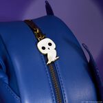 Loungefly - Harry Potter Limited Edition Hogwarts School of Witchcraft Backpack (GITD)