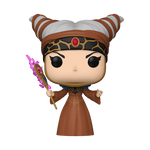Power Rangers - Rita Repulsa #1349