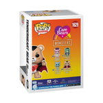 Care Bears x Universal Monsters Tenderheart Bear as Dracula Funko Pop! Vinyl Figure #1629