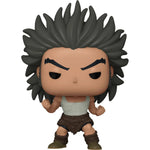 Hunter X Hunter Uvogin Funko Pop! Vinyl Figure #1724