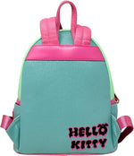 Loungefly Sanrio Hello Kitty Halloween Backpack