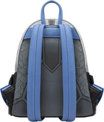 Loungefly Marvel: Thor Love and Thunder: King Valkyrie Cosplay Backpack