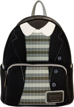 Loungefly Warner Brothers Beetlejuice 2 Mini Backpack