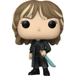 Loki Season 2 Sylvie Funko Pop! Vinyl Figure #1314