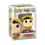Disney Collector Bundle Vol. 8