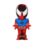 Marvel - Vinyl Soda Scarlet Spider