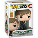 Star Wars Collector Bundle Vol. 5