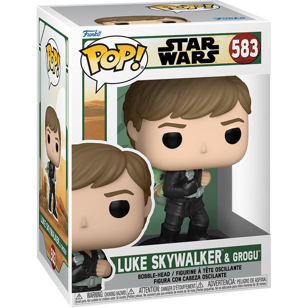 Star Wars Collector Bundle Vol. 5
