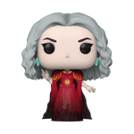 DISNEY POP! THE WITCH MOTHER #1375