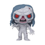 Insidious - Key Demon #1459