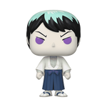 Demon Slayer - Yushiro #1431