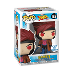 Marvel Pop! Gambit (X-Men '97) #1279