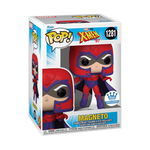 Marvel - Magneto (X-Men '97) #1281
