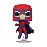 Marvel - Magneto (X-Men '97) #1281