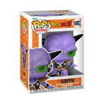 Dragon Ball Collector Bundle Vol. 2