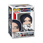 Bleach Anime Bundle