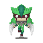 Yu-Gi-Oh! Pop! Elemental Hero Avian #1597