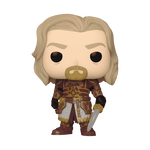 THE LORD OF THE RINGS POP! THÉODEN #1467