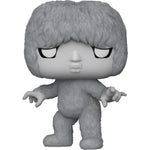 The Twilight Zone 1959 Gremlin Funko Pop! Vinyl Figure #1583