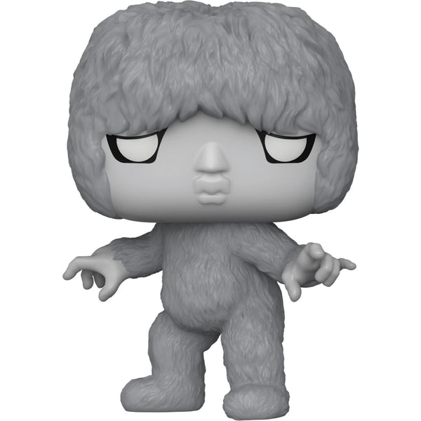 The Twilight Zone 1959 Gremlin Funko Pop! Vinyl Figure #1583