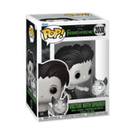 Disney Collector Bundle Vol. 13
