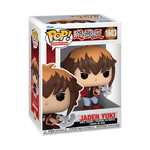 Yu-Gi-Oh! Anime Bundle Vol. 1