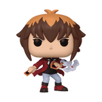 Yu-Gi-Oh! Pop! Jaden Yuki #1603
