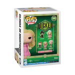 Wicked Part 1 Glinda in Nightgown Funko Pop! Vinyl Figure #1699