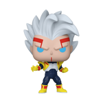 Dragon Ball Pop! Super Baby 2 (EE Exclusive) #1635