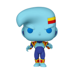 Dragon Ball Pop! Baby (Funko Exclusive) #1636