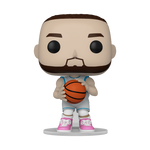 NBA - Stephen Curry (2022 All Star) #171