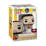 NBA - Stephen Curry (2022 All Star) #171