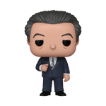 Goodfellas - Paulie Cicero #1506
