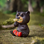 Cocaine Bear w/bag (Funko Exclusive) #1451