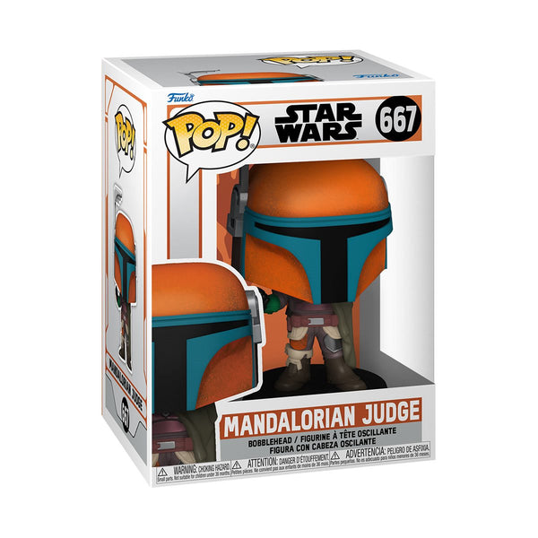 Star Wars Collector Bundle Vol. 9
