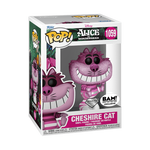 Disney Pop! Cheshire Cat (Diamond) #1059