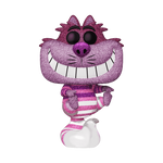 Disney Pop! Cheshire Cat (Diamond) #1059