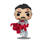 Invincible - Omni Man (Bloody) #1500