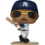 MLB Yankees Reggie Jackson Funko Pop! Vinyl Figure #22