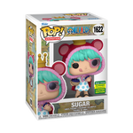 One Piece Pop! Sugar (Scented) #1622