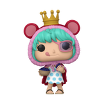 One Piece Pop! Sugar (Scented) #1622